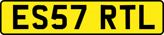 ES57RTL