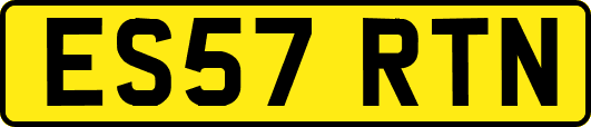 ES57RTN