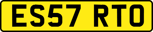 ES57RTO