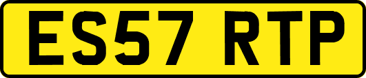 ES57RTP
