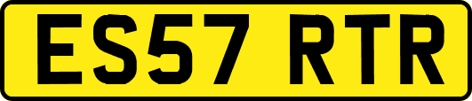 ES57RTR