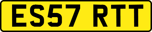 ES57RTT