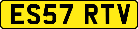 ES57RTV