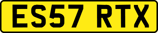 ES57RTX