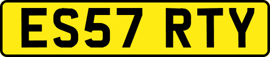 ES57RTY