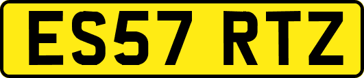 ES57RTZ