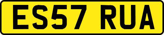 ES57RUA