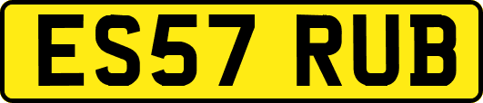 ES57RUB
