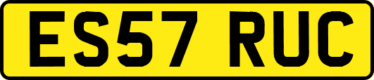 ES57RUC