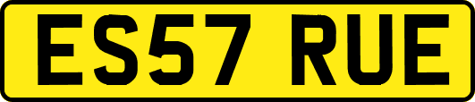 ES57RUE