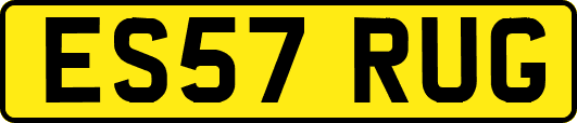 ES57RUG