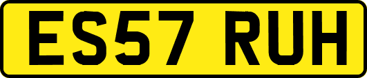 ES57RUH