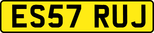 ES57RUJ