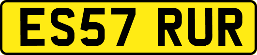 ES57RUR
