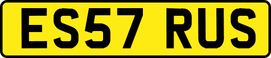 ES57RUS