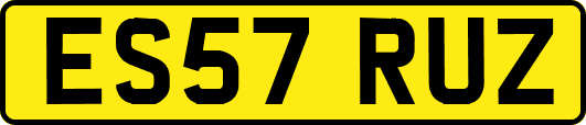 ES57RUZ