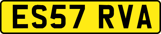 ES57RVA