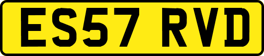 ES57RVD