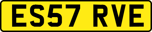 ES57RVE