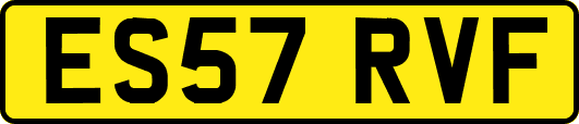 ES57RVF