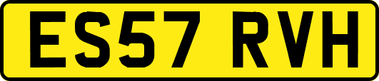 ES57RVH