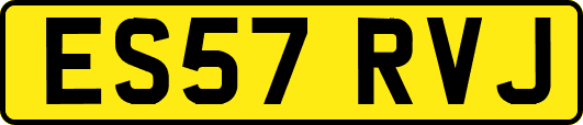 ES57RVJ