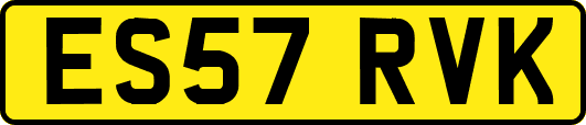 ES57RVK
