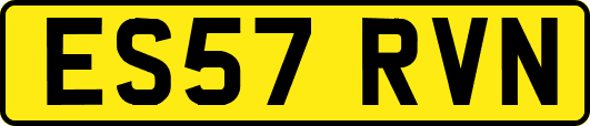 ES57RVN