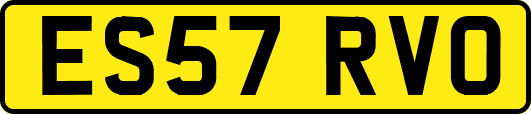 ES57RVO