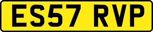 ES57RVP