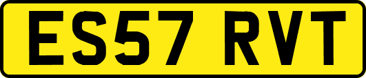 ES57RVT
