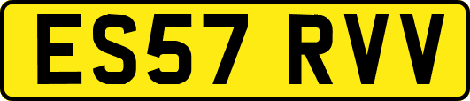 ES57RVV