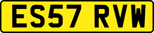 ES57RVW