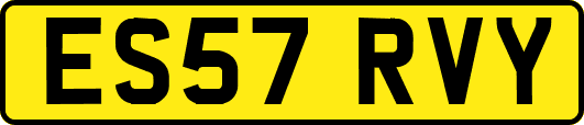 ES57RVY