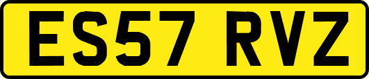 ES57RVZ