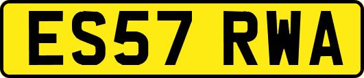 ES57RWA