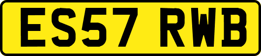 ES57RWB