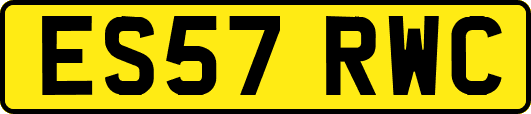 ES57RWC