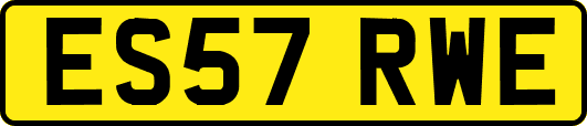 ES57RWE