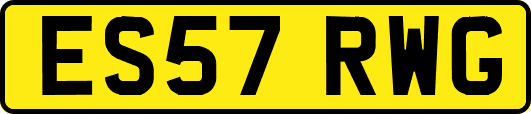 ES57RWG