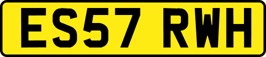ES57RWH