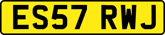 ES57RWJ