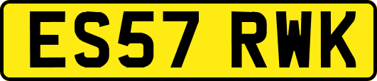 ES57RWK