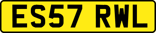 ES57RWL