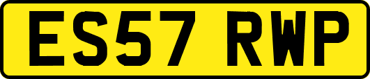 ES57RWP