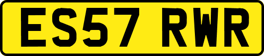 ES57RWR