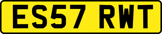 ES57RWT