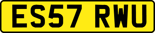 ES57RWU