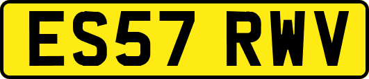 ES57RWV