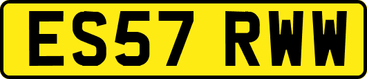 ES57RWW